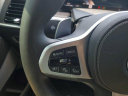 Thumbnail image of 2025 BMW X7 at BrandonFordUsed of Tampa, FL