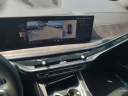 Thumbnail image of 2025 BMW X7 at BrandonFordUsed of Tampa, FL