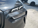 Thumbnail image of 2025 BMW X7 at BrandonFordUsed of Tampa, FL