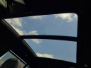Thumbnail image of 2025 BMW X7 at BrandonFordUsed of Tampa, FL