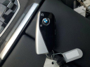 Thumbnail image of 2025 BMW X7 at BrandonFordUsed of Tampa, FL