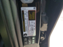 Thumbnail image of 2025 BMW X7 at BrandonFordUsed of Tampa, FL