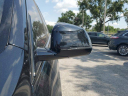 Thumbnail image of 2025 BMW X7 at BrandonFordUsed of Tampa, FL