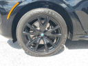 Thumbnail image of 2025 BMW X7 at BrandonFordUsed of Tampa, FL