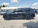 Thumbnail image of 2025 BMW X7 at BrandonFordUsed of Tampa, FL
