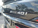 Thumbnail image of 2025 BMW X7 at BrandonFordUsed of Tampa, FL