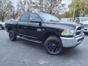 Thumbnail image of 2014 Ram 2500 at Gary Mathews Motors