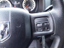 Thumbnail image of 2014 Ram 2500 at Gary Mathews Motors