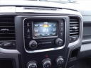 2014 Ram 2500 Tradesman at Gary Mathews Motors
