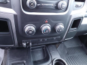 Thumbnail image of 2014 Ram 2500 at Gary Mathews Motors