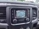 Thumbnail image of 2014 Ram 2500 at Gary Mathews Motors