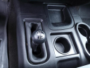 Thumbnail image of 2014 Ram 2500 at Gary Mathews Motors