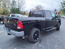 Thumbnail image of 2014 Ram 2500 at Gary Mathews Motors