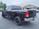Thumbnail image of 2014 Ram 2500 at Gary Mathews Motors