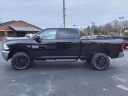 Thumbnail image of 2014 Ram 2500 at Gary Mathews Motors