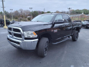 Thumbnail image of 2014 Ram 2500 at Gary Mathews Motors