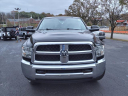 Thumbnail image of 2014 Ram 2500 at Gary Mathews Motors