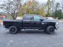 Thumbnail image of 2014 Ram 2500 at Gary Mathews Motors