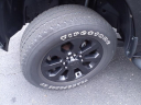 Thumbnail image of 2014 Ram 2500 at Gary Mathews Motors