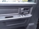 Thumbnail image of 2014 Ram 2500 at Gary Mathews Motors