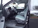 Thumbnail image of 2014 Ram 2500 at Gary Mathews Motors
