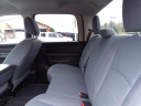 Thumbnail image of 2014 Ram 2500 at Gary Mathews Motors