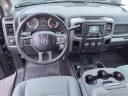Thumbnail image of 2014 Ram 2500 at Gary Mathews Motors