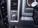 Thumbnail image of 2014 Ram 2500 at Gary Mathews Motors