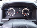 Thumbnail image of 2014 Ram 2500 at Gary Mathews Motors