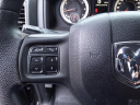 Thumbnail image of 2014 Ram 2500 at Gary Mathews Motors