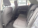 Thumbnail image of 2015 Chevrolet Trax at A & B Motors