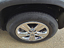 Thumbnail image of 2015 Chevrolet Trax at A & B Motors