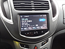 Thumbnail image of 2015 Chevrolet Trax at A & B Motors
