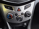 Thumbnail image of 2015 Chevrolet Trax at A & B Motors