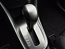 Thumbnail image of 2015 Chevrolet Trax at A & B Motors