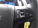 Thumbnail image of 2015 Chevrolet Trax at A & B Motors