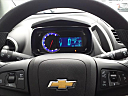 Thumbnail image of 2015 Chevrolet Trax at A & B Motors
