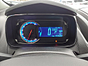 Thumbnail image of 2015 Chevrolet Trax at A & B Motors