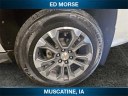 2017 Chevrolet Tahoe Special Service at Kriegers of De Witt