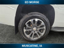 Thumbnail image of 2017 Chevrolet Tahoe at Kriegers of De Witt