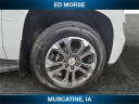 Thumbnail image of 2017 Chevrolet Tahoe at Kriegers of De Witt