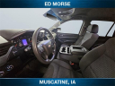 Thumbnail image of 2017 Chevrolet Tahoe at Kriegers of De Witt