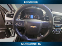 Thumbnail image of 2017 Chevrolet Tahoe at Kriegers of De Witt