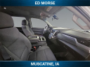 Thumbnail image of 2017 Chevrolet Tahoe at Kriegers of De Witt