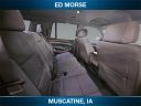 Thumbnail image of 2017 Chevrolet Tahoe at Kriegers of De Witt