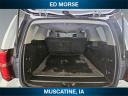 Thumbnail image of 2017 Chevrolet Tahoe at Kriegers of De Witt