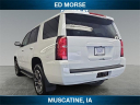 Thumbnail image of 2017 Chevrolet Tahoe at Kriegers of De Witt