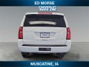 Thumbnail image of 2017 Chevrolet Tahoe at Kriegers of De Witt