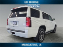 Thumbnail image of 2017 Chevrolet Tahoe at Kriegers of De Witt