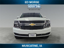 Thumbnail image of 2017 Chevrolet Tahoe at Kriegers of De Witt